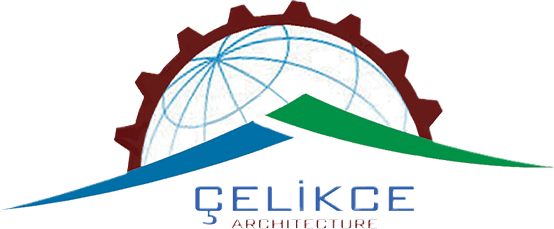 Çelikce Mimarlık
