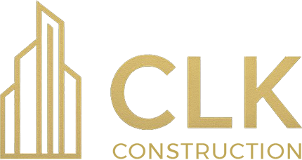 CLK Construction