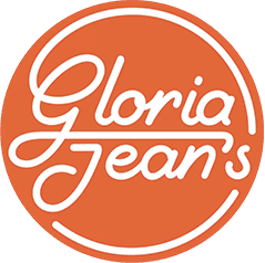 Gloria Jean's