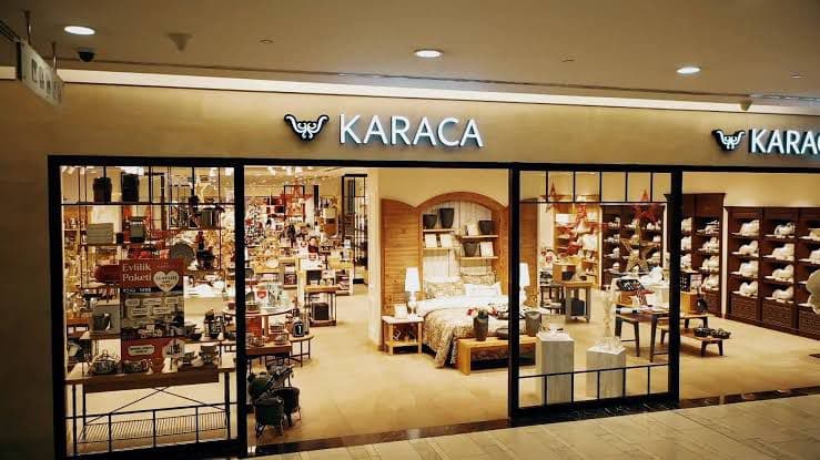 KARACA HOME